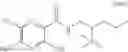 Fig. 145 - Pyrazine derivatives as ENAC blockers