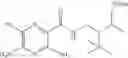 Fig. 146 - Pyrazine derivatives as ENAC blockers