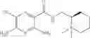 Fig. 147 - Pyrazine derivatives as ENAC blockers