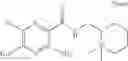 Fig. 148 - Pyrazine derivatives as ENAC blockers