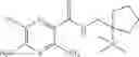 Fig. 149 - Pyrazine derivatives as ENAC blockers