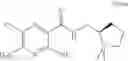 Fig. 15 - Pyrazine derivatives as ENAC blockers