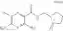 Fig. 150 - Pyrazine derivatives as ENAC blockers