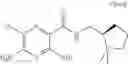 Fig. 151 - Pyrazine derivatives as ENAC blockers