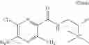 Fig. 152 - Pyrazine derivatives as ENAC blockers