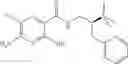 Fig. 153 - Pyrazine derivatives as ENAC blockers