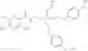 Fig. 157 - Pyrazine derivatives as ENAC blockers