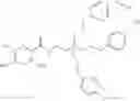 Fig. 158 - Pyrazine derivatives as ENAC blockers