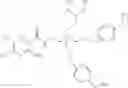Fig. 159 - Pyrazine derivatives as ENAC blockers