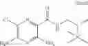 Fig. 16 - Pyrazine derivatives as ENAC blockers
