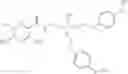 Fig. 160 - Pyrazine derivatives as ENAC blockers