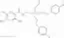 Fig. 161 - Pyrazine derivatives as ENAC blockers
