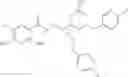 Fig. 162 - Pyrazine derivatives as ENAC blockers