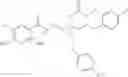 Fig. 164 - Pyrazine derivatives as ENAC blockers