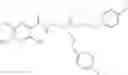 Fig. 165 - Pyrazine derivatives as ENAC blockers