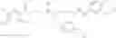 Fig. 166 - Pyrazine derivatives as ENAC blockers