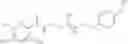 Fig. 167 - Pyrazine derivatives as ENAC blockers