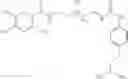 Fig. 168 - Pyrazine derivatives as ENAC blockers