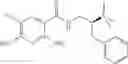 Fig. 17 - Pyrazine derivatives as ENAC blockers