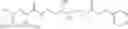 Fig. 170 - Pyrazine derivatives as ENAC blockers