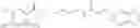 Fig. 176 - Pyrazine derivatives as ENAC blockers