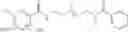 Fig. 185 - Pyrazine derivatives as ENAC blockers