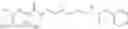 Fig. 193 - Pyrazine derivatives as ENAC blockers