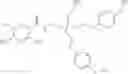 Fig. 21 - Pyrazine derivatives as ENAC blockers