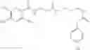 Fig. 210 - Pyrazine derivatives as ENAC blockers