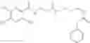 Fig. 214 - Pyrazine derivatives as ENAC blockers
