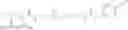 Fig. 216 - Pyrazine derivatives as ENAC blockers