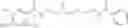 Fig. 217 - Pyrazine derivatives as ENAC blockers