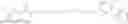 Fig. 219 - Pyrazine derivatives as ENAC blockers