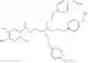 Fig. 22 - Pyrazine derivatives as ENAC blockers