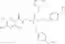 Fig. 23 - Pyrazine derivatives as ENAC blockers