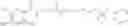 Fig. 238 - Pyrazine derivatives as ENAC blockers
