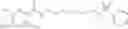 Fig. 245 - Pyrazine derivatives as ENAC blockers