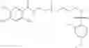 Fig. 246 - Pyrazine derivatives as ENAC blockers