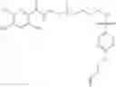 Fig. 247 - Pyrazine derivatives as ENAC blockers