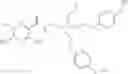 Fig. 25 - Pyrazine derivatives as ENAC blockers