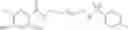 Fig. 250 - Pyrazine derivatives as ENAC blockers