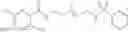 Fig. 253 - Pyrazine derivatives as ENAC blockers