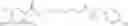 Fig. 255 - Pyrazine derivatives as ENAC blockers