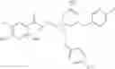 Fig. 26 - Pyrazine derivatives as ENAC blockers