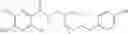 Fig. 261 - Pyrazine derivatives as ENAC blockers