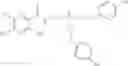Fig. 262 - Pyrazine derivatives as ENAC blockers