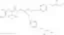 Fig. 265 - Pyrazine derivatives as ENAC blockers