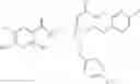 Fig. 268 - Pyrazine derivatives as ENAC blockers