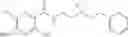 Fig. 269 - Pyrazine derivatives as ENAC blockers
