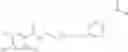 Fig. 273 - Pyrazine derivatives as ENAC blockers